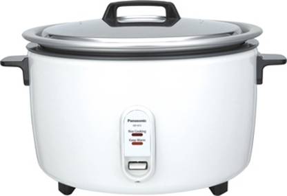 Panasonic SR972D Electric Rice Cooker