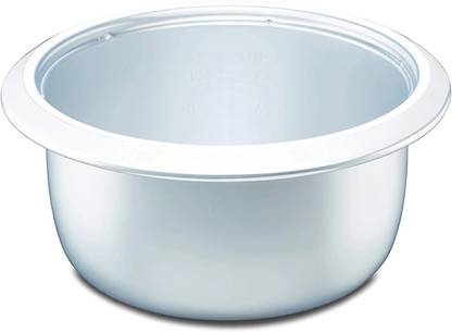 ISPACEX SN PRESTIGE RICE COOKER BOWL Electric Rice Cooker