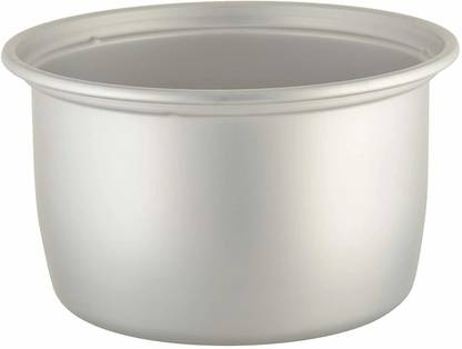 Panasonic cooking pan 1.8 Electric Rice Cooker