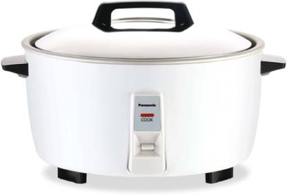 Panasonic SR-932D Electric Rice Cooker