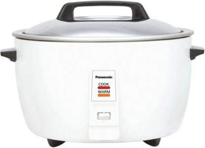 Panasonic SR942D Electric Rice Cooker