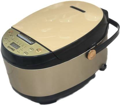 ESWAD E-Swad QF 802 Electric Rice Cooker