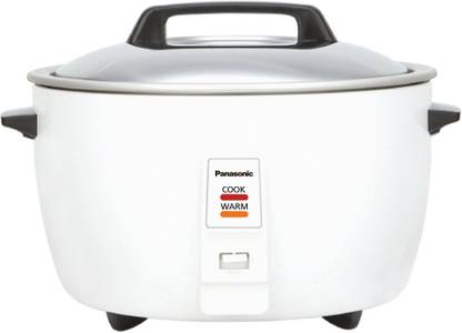 Panasonic SR942D Electric Rice Cooker