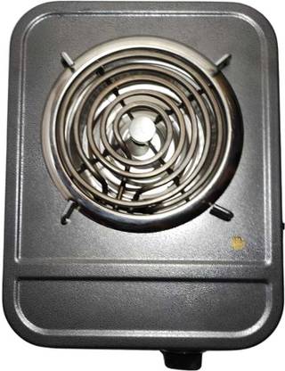 Folkwings 1 Electric Cooking Heater