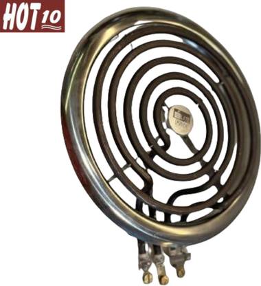 AONE POINT 2000 watts 5 rings element Heating Element Electric Cooking Heater
