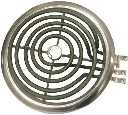 HM 2000 W HOT PLATE ELEMEN HEATING COIL | G COIL Electric Cooking Heater