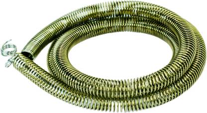 Ovicart Heater Coil Heating Element 1000 Watts Pack of 1 Electric Cooking Heater