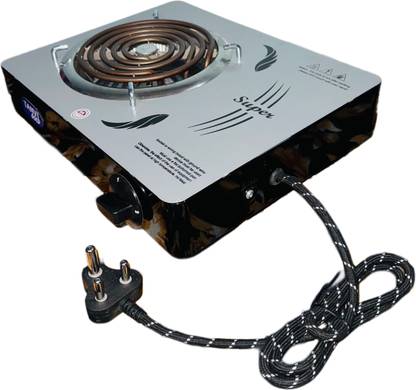 tanvi gold Super electric cooking heater appliance 2000 watt Electric Cooking Heater