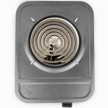 NIVOX AmpFlame 2000 Electric Cooking Heater