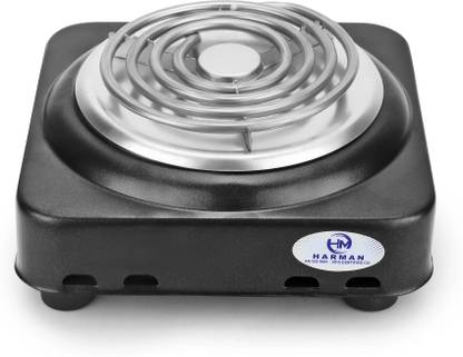 HARMAN INDUSTRIES 1500 WATT FRIENDLY RADINAT Electric Cooking Heater