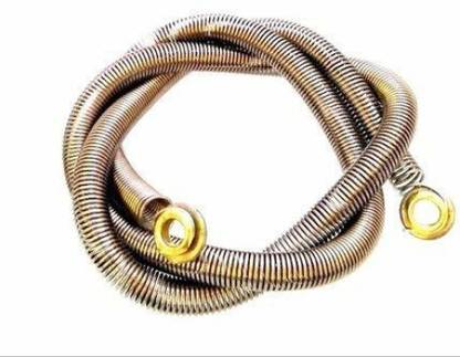 Illuminator Pack Of 2 - 5000W Heater Coil / Spring / Element Electric Cooking Heater