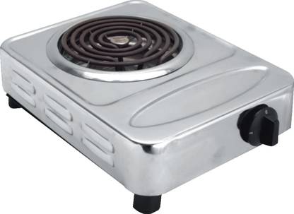 royalry stainless steel Electric hot plate 2100 watt Gcoil 1 burner Cooking Heater Electric Cooking Heater