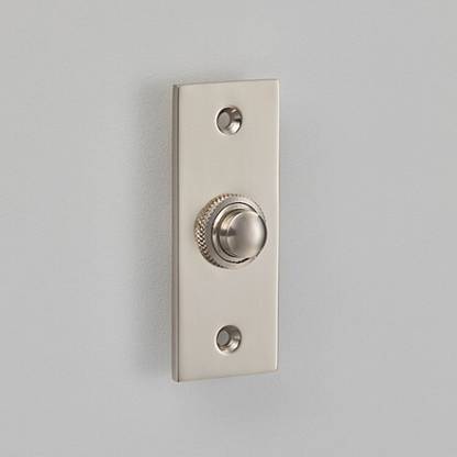 GHYJ Wireless Door Chime