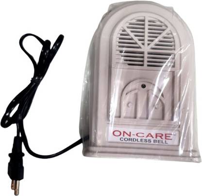 ONCARE ONRB Wireless Door Chime