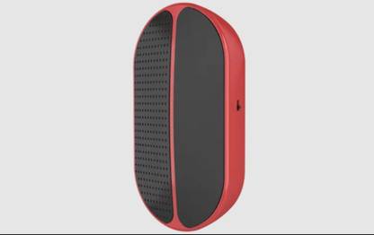 HAVELLS Tarana – 5 in 1 Ding Dong Tunes with selector switch Doorbell Wireless Door Chime