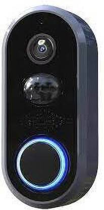 cdcss Wireless Door Chime