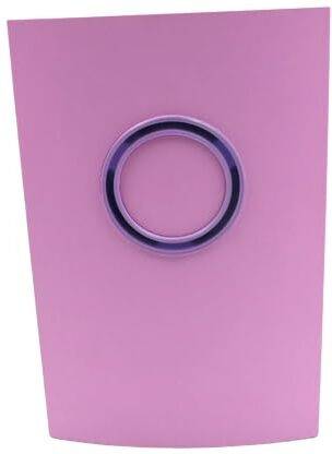 JAYBHAGWATI 100M Remote Waterproof Wireless DOORBELL Many Tones Wireless Door Chime