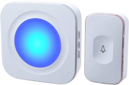 thst Wireless Door Chime