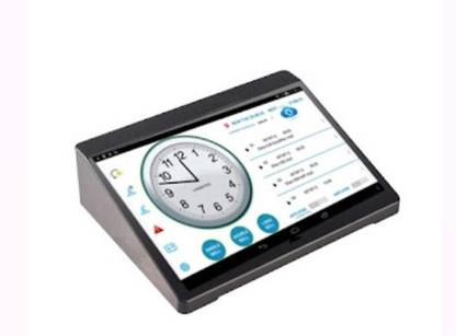 VROBOTICS Wireless Door Chime