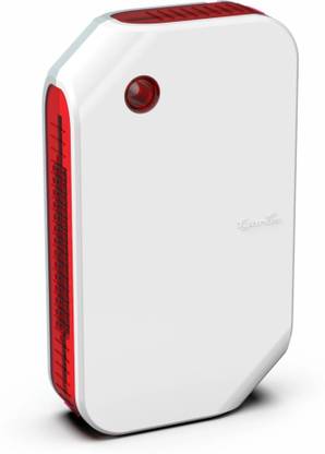 Fybros Wave Ding Dong Door Bell For Home and Office Wired Door Chime