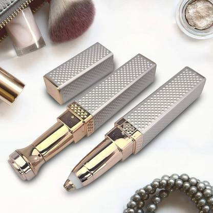 CORRUPTAK SQUARE DIAMOND 2 IN 1 45 min Runtime 1 Length Settings, Women