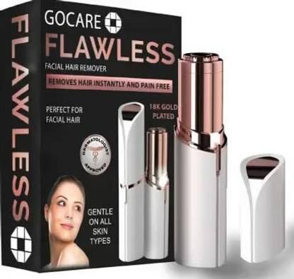 Smart S P AASDF Facial Cleanser System & Brush