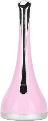 Exilom ExiBeauty1 Facial Cleanser System & Brush