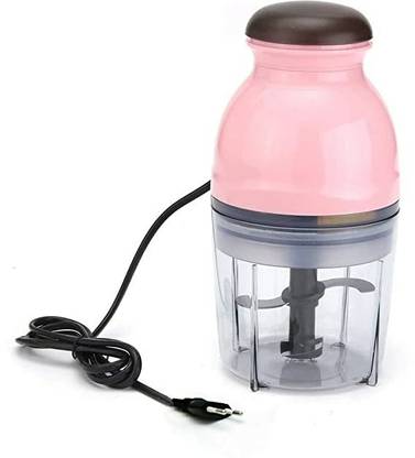 Neegaranth enterprise capsule cuttrr