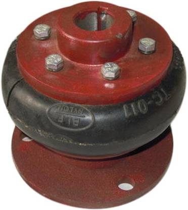 RUN+ Generator Coupling 11 No for AIR / Water Cooled Generator 0 W 0 Electric Generator