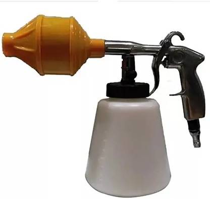 Buldskill Foam Generator 0 W 0 Electric Generator