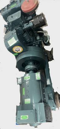 RAJ 1230 6 W 220 Electric Generator