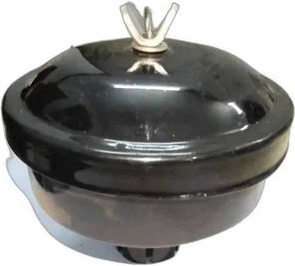 RUN+ AV1 Generator Air Cleaner 0 W 0 Electric Generator