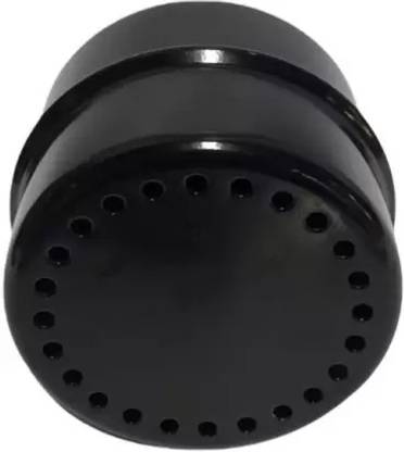 RUN+ Diesel Engine Exhaust Silencer AV-1 0 W 0 Electric Generator