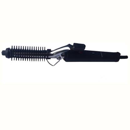 Bentag NHC-471 B Electric Hair Curler