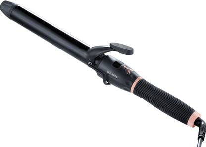 MARC Styler 28 Electric Hair Curler