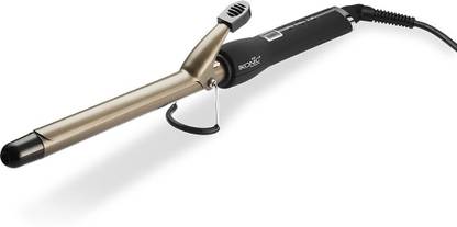Ikonic Professional Curling Tong CT-19 Electric Hair Curler