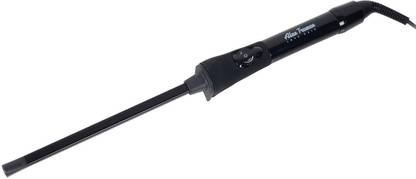 Alan Truman The Hot Stick 10mm Micro Electric Hair Curler