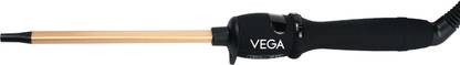 VEGA Chopstick Rectangular Hair Curling Machine with Ceramic Barrel 7x10 mm VHCS-01 Electric Hair Curler