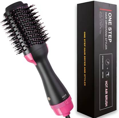 Umang HAIR STYLER Electric Hair Styler