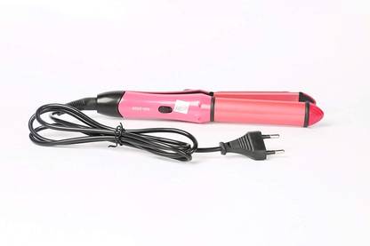 Taxila Hair styling & Hair Straightener-6 Electric Hair Styler