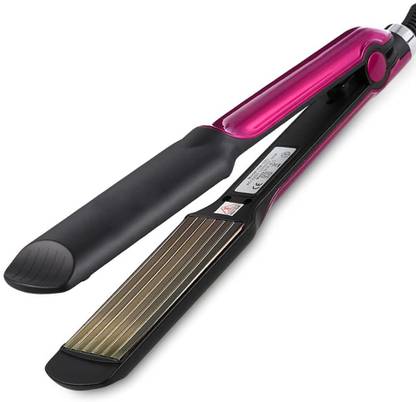 ASKO 870 Professional Big Crimper Hair Styler