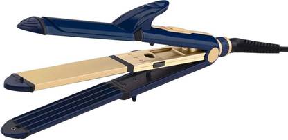 VEGA VHSCC-06 Electric Hair Styler