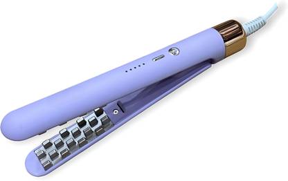VG Mini Hair Crimper/Hair Volumeizer styler Electric Hair Styler
