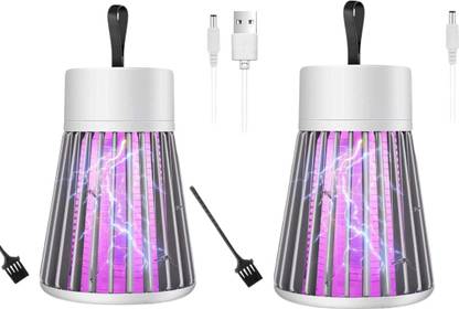 Uniq lalten mosquito killer Electric Insect Killer Indoor, Outdoor