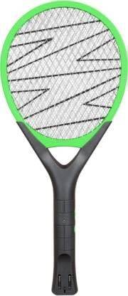 OREVA ORMR-087 Electric Insect Killer Indoor, Outdoor