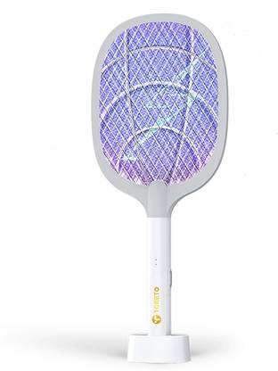 Toreto TOR-L04 Electric Insect Killer Indoor, Outdoor