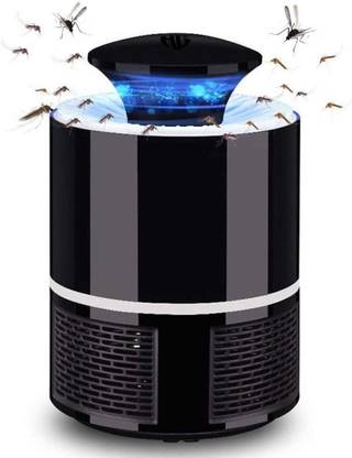 HOMAZE 360 fancy mosquito killer Electric Insect Killer Indoor
