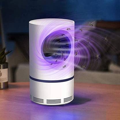 KENTELLY Big Size Mosquito Killer Lamp USB Rechargeable Insect Fly Killer Machine B1 Electric Insect Killer Indoor