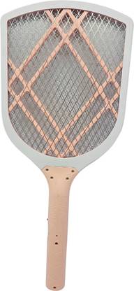 MOSGO Electric Insect Killer Indoor, Outdoor