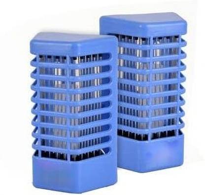 Ananya Traders Perfect/ Electric Shock/ Mosquito Killing LAMP Electric Insect Killer Electric Insect Killer Indoor, Outdoor
